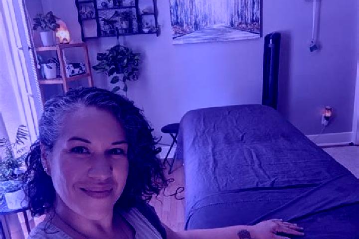 Sofia, 33, a brunette grey-eyed caribbean companion based in Sao Sebastiao da Boa Vista. Offering Fetish, Tantra, GFE, Massage. Available for incall and outc...