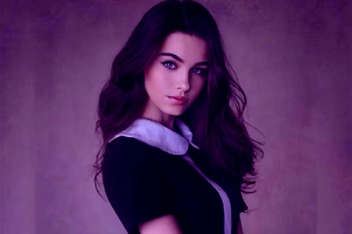 Sofia, 33, a brunette grey-eyed slavic companion based in Shangxi. Offering Massage, Girlfriend Experience, Tantra, BDSM. Available for incall and outcall, d...