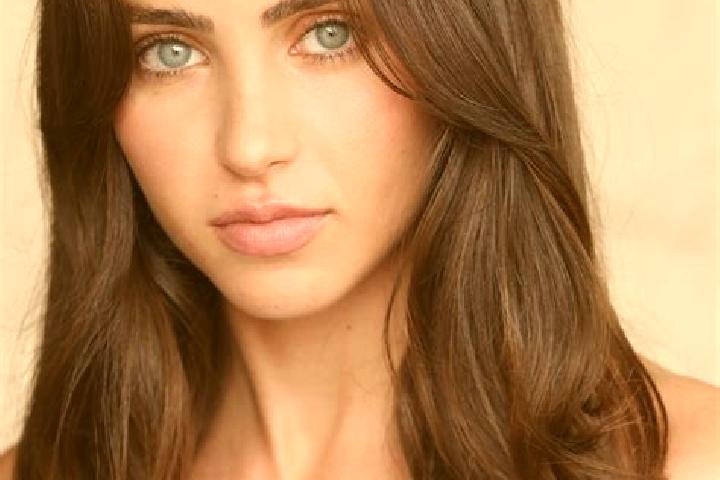 Sofia, 33, a brunette hazel-eyed european companion based in Santa Rita d Oeste. Offering GFE, Girlfriend Experience, Domination, Couples, Duos. Available fo...