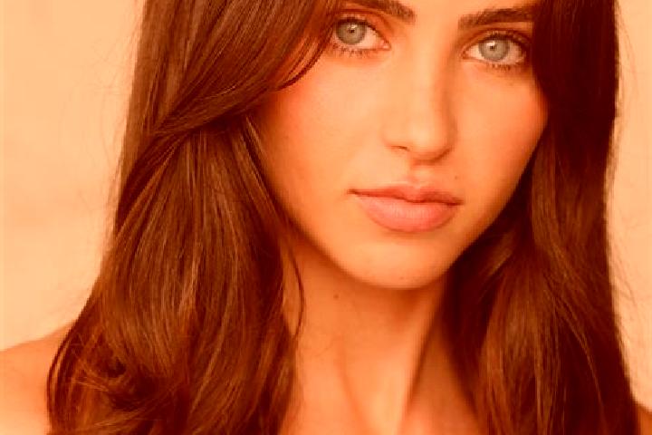 Sofia, 33, a brunette hazel-eyed middle eastern companion based in Noreaz. Offering Massage, A-Level, OWO, GFE. Available for incall and outcall, overnight b...