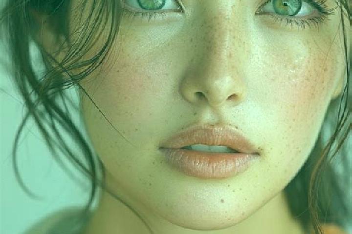 Sofia, 33, a chestnut amber-eyed asian companion based in Ranracancha. Offering Massage, Girlfriend Experience, OWO, GFE, Duos. Available for incall and outc...