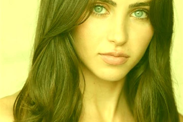 Sofia, 33, a chestnut brown-eyed caucasian companion based in Aknashen. Offering OWO, Overnight, Duos, Roleplay, Domination. Available for incall and outcall...