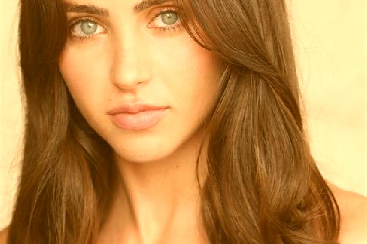 Sofia, 33, a chestnut brown-eyed latina companion based in Yevpatoriya. Offering Duos, CIM, Couples, Travel Companion. Available for incall and outcall, over...