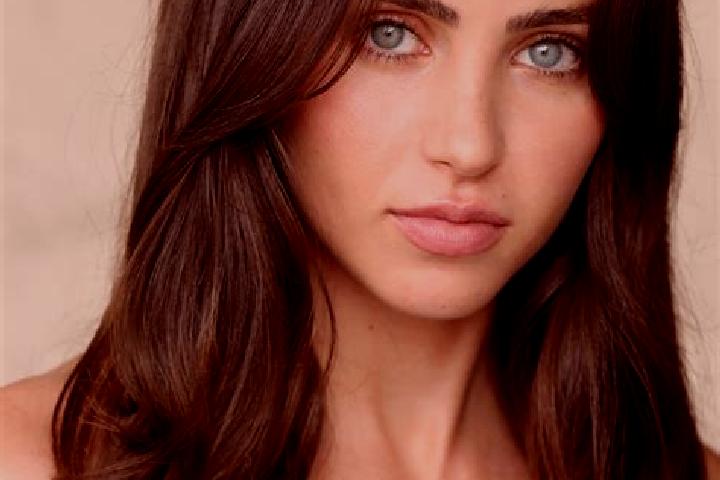 Sofia, 33, a chestnut brown-eyed mixed companion based in Leesten. Offering Tantra, Striptease, A-Level, CIM. Available for incall and outcall, overnight boo...