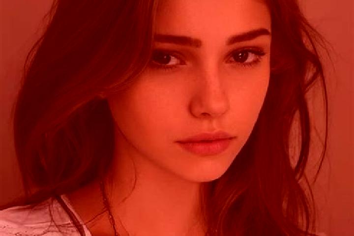 Sofia, 33, a chestnut brown-eyed slavic companion based in Corriente 1ra. Seccion. Offering Couples, GFE, Erotic Massage, 69. Available for incall and outcal...