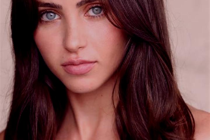 Sofia, 33, a chestnut dark-eyed european companion based in Taroom. Offering GFE, 69, Duos, BDSM. Available for incall and outcall, overnight bookings availa...