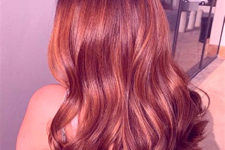 Sofia, 33, a chestnut dark-eyed slavic companion based in Saint-Valerien. Offering Prostate Massage, Dinner Date, Domination. Available for incall and outcal...