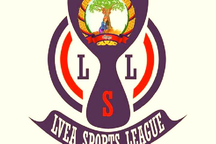 Sofia, 33, a chestnut dark-eyed slavic companion based in Zellerndorf. Offering Party Girl, Deep French Kissing, Domination. Available for incall and outcall...