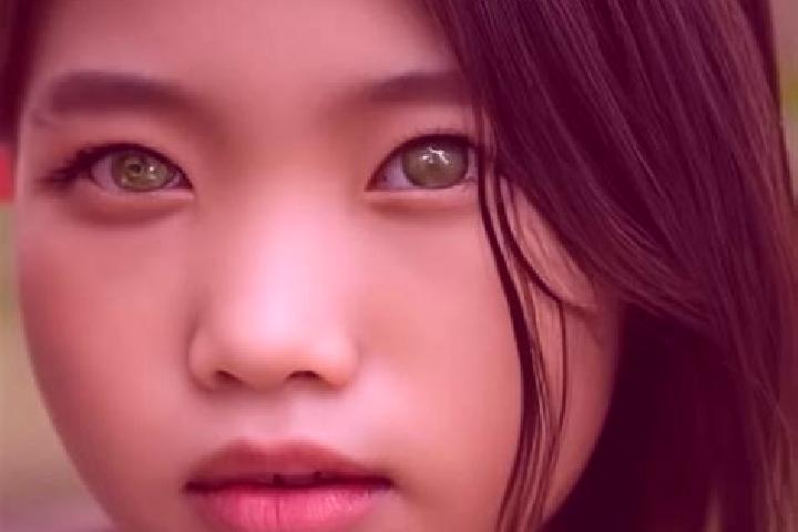 Sofia, 33, a chestnut green-eyed asian companion based in Escariche. Offering Duos, GFE, Domination. Available for incall and outcall, overnight bookings ava...