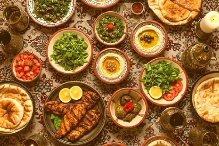 Sofia, 33, a chestnut green-eyed middle eastern companion based in Shuhe. Offering GFE, A-Level, Roleplay, CIM. Available for incall and outcall, day and eve...