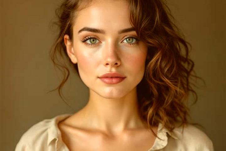 Sofia, 33, a chestnut green-eyed mixed companion based in Cerro Iglesia. Offering Girlfriend Experience, OWO, Couples, Massage. Available for incall and outc...