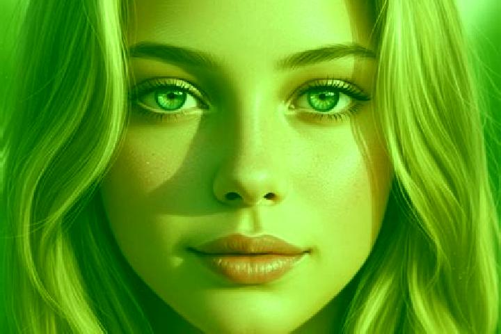 Sofia, 33, a chestnut green-eyed slavic companion based in Bicton. Offering Roleplay, BDSM, Girlfriend Experience. Available for incall and outcall, overnigh...