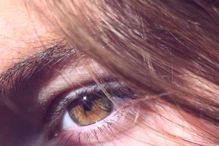 Sofia, 33, a chestnut hazel-eyed caribbean companion based in Gefyra. Offering OWO, Overnight, Massage, Striptease, Travel Companion. Available for incall an...