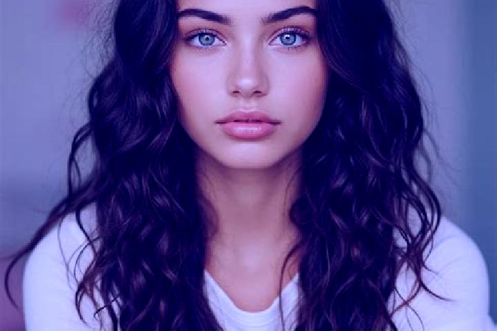 Sofia, 33, a chestnut hazel-eyed mediterranean companion based in Unterhausen. Offering Dinner Date, Duos, Massage. Available for incall and outcall, overnig...
