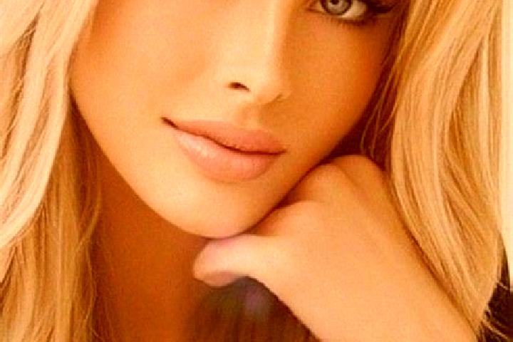 Sofia, 33, a dark blonde amber-eyed caucasian companion based in Jardine s Lookout. Offering Couples, Erotic Massage, CIM, Dinner Date. Available for incall ...