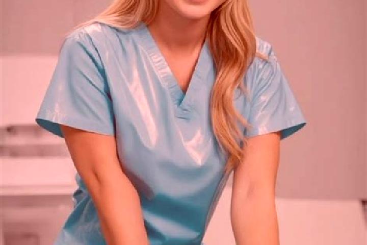 Sofia, 33, a dark blonde amber-eyed ebony companion based in Burgau. Offering Roleplay, Erotic Massage, Fetish, Couples. Available for incall and outcall, da...