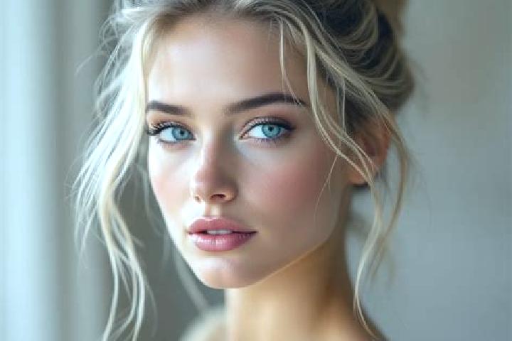 Sofia, 33, a dark blonde amber-eyed slavic companion based in Danville. Offering Deep French Kissing, CIM, Party Girl, Erotic Massage. Available for incall a...