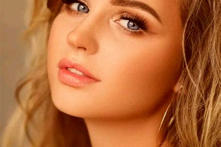 Sofia, 33, a dark blonde blue-eyed caribbean companion based in Pourgo. Offering Party Girl, Deep French Kissing, A-Level. Available for incall and outcall, ...