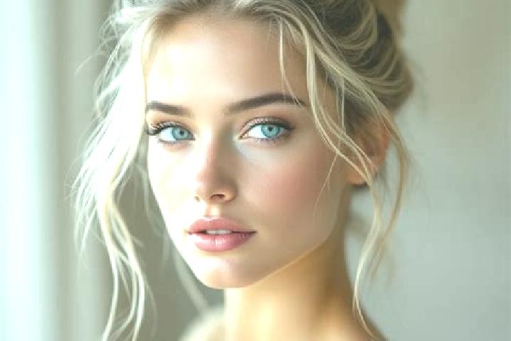 Sofia, 33, a dark blonde blue-eyed caucasian companion based in Dungloe. Offering OWO, CIM, Tantra. Available for incall and outcall, overnight bookings avai...