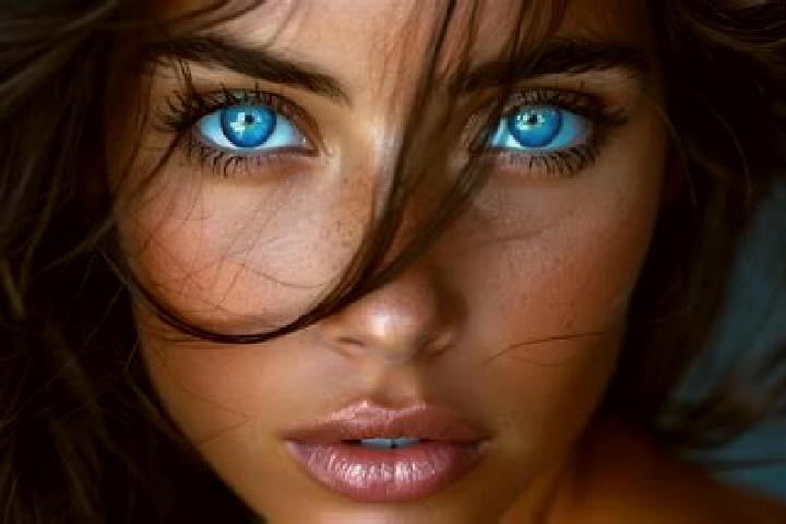 Sofia, 33, a dark blonde blue-eyed middle eastern companion based in Elstow. Offering BDSM, OWO, Fetish, A-Level, Duos. Available for incall and outcall, ove...