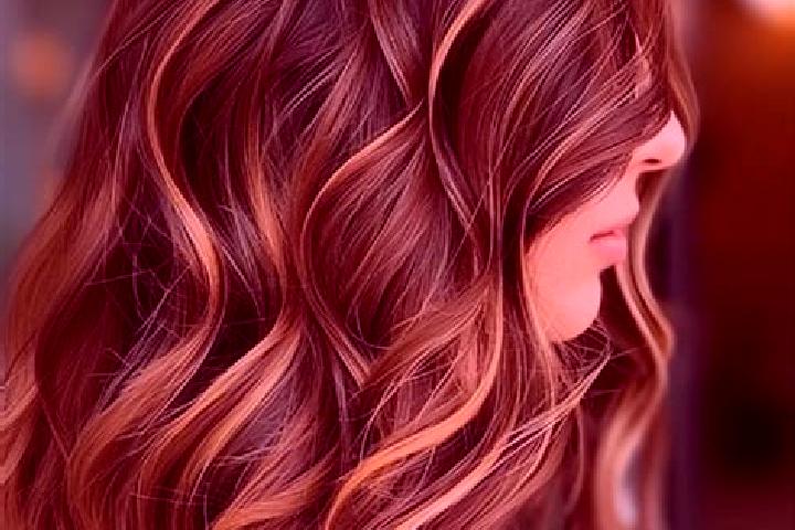 Sofia, 33, a dark blonde brown-eyed caucasian companion based in Platanos. Offering 69, Erotic Massage, Dinner Date. Available for incall and outcall, overni...