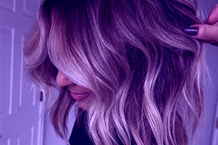 Sofia, 33, a dark blonde dark-eyed caucasian companion based in Jiangwang. Offering GFE, Deep French Kissing, Massage. Available for incall and outcall, day ...