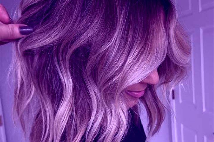 Sofia, 33, a dark blonde dark-eyed mixed companion based in Obodivka. Offering Couples, Duos. Available for incall and outcall, overnight bookings available.
