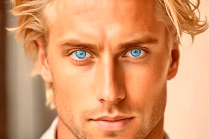 Sofia, 33, a dark blonde grey-eyed european companion based in Klusov. Offering OWO, Erotic Massage, 69, Overnight. Available for incall and outcall, day and...