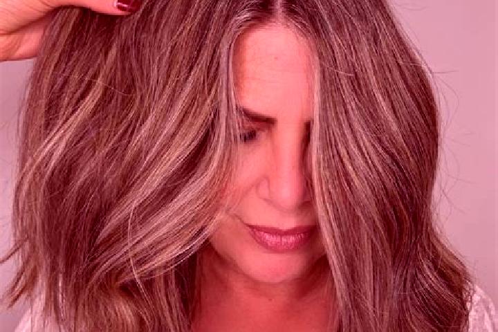 Sofia, 33, a dark blonde grey-eyed middle eastern companion based in Tomaszow Mazowiecki. Offering OWO, Dinner Date, Prostate Massage. Available for incall a...