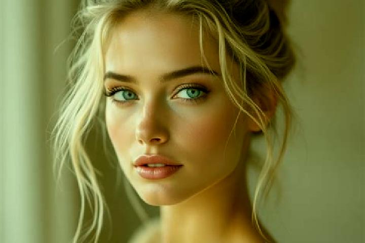 Sofia, 33, a dark blonde hazel-eyed slavic companion based in Tlaltenango de Sanchez Roman. Offering Fetish, Erotic Massage, GFE, Massage, Duos. Available fo...