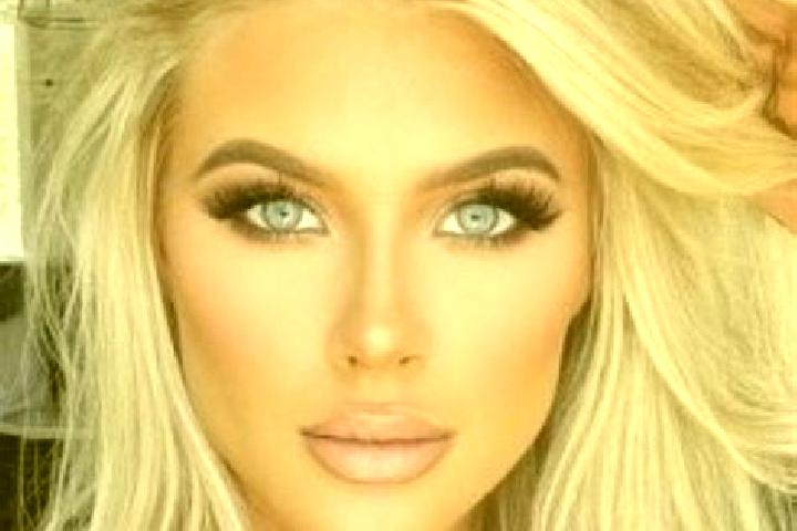 Sofia, 33, a platinum blonde amber-eyed caucasian companion based in Jaworzyna Slaska. Offering 69, Domination. Available for incall and outcall, day and eve...