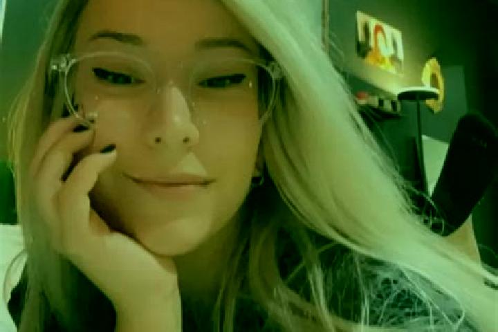 Sofia, 33, a platinum blonde amber-eyed latina companion based in Vysoka nad Labem. Offering CIM, Couples, 69. Available for incall and outcall, overnight bo...