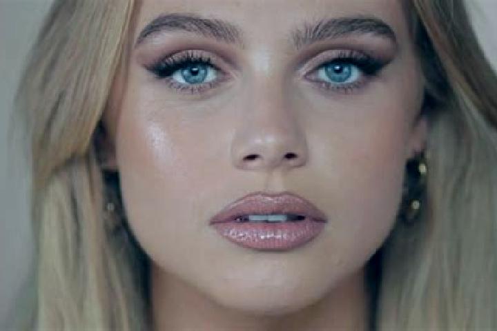 Sofia, 33, a platinum blonde blue-eyed caucasian companion based in Maqsudlu. Offering CIM, Prostate Massage, Domination, Travel Companion, Striptease. Avail...