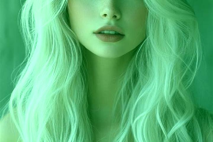 Sofia, 33, a platinum blonde brown-eyed mediterranean companion based in Debre Tabor. Offering Massage, Duos, A-Level, Overnight. Available for incall and ou...