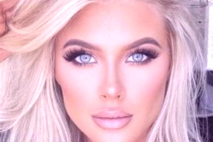 Sofia, 33, a platinum blonde dark-eyed ebony companion based in Scotter. Offering Prostate Massage, Striptease, Erotic Massage. Available for incall and outc...