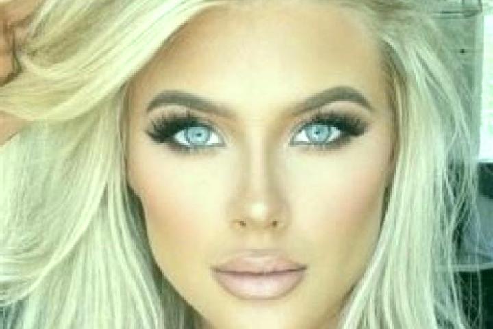 Sofia, 33, a platinum blonde dark-eyed mixed companion based in Duerrlewang. Offering A-Level, Prostate Massage, Couples, 69. Available for incall and outcal...