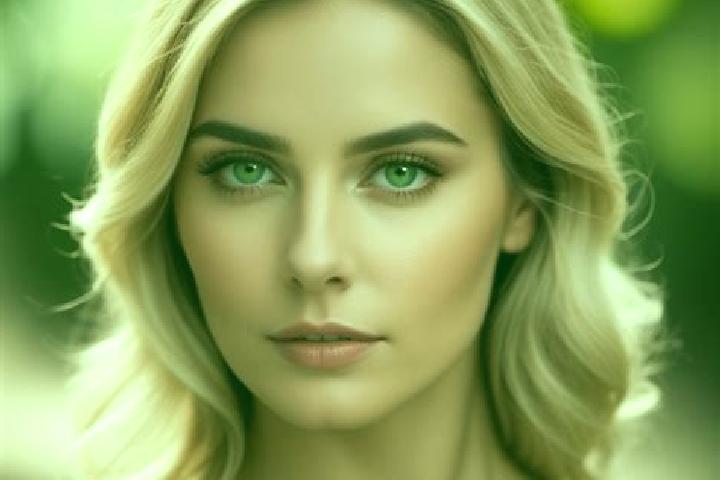 Sofia, 33, a platinum blonde green-eyed ebony companion based in Torija. Offering CIM, Domination, 69. Available for incall and outcall, day and evening dates.