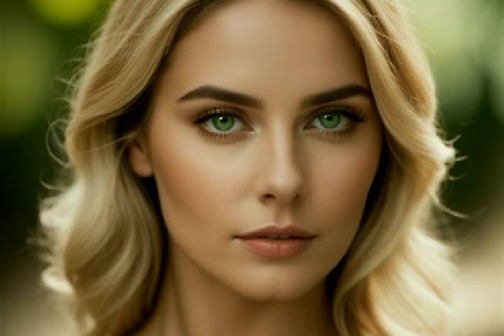 Sofia, 33, a platinum blonde green-eyed mediterranean companion based in Bousteila. Offering Girlfriend Experience, Striptease, Erotic Massage. Available for...