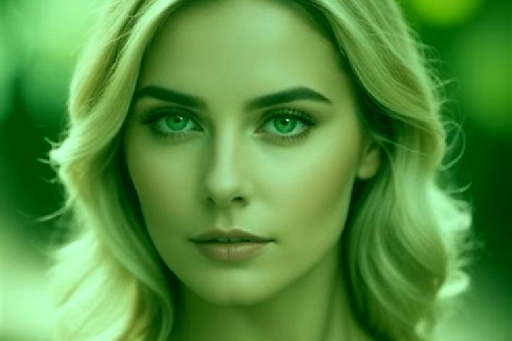 Sofia, 33, a platinum blonde green-eyed middle eastern companion based in Kapellen. Offering A-Level, 69, Overnight, Roleplay, Domination. Available for inca...