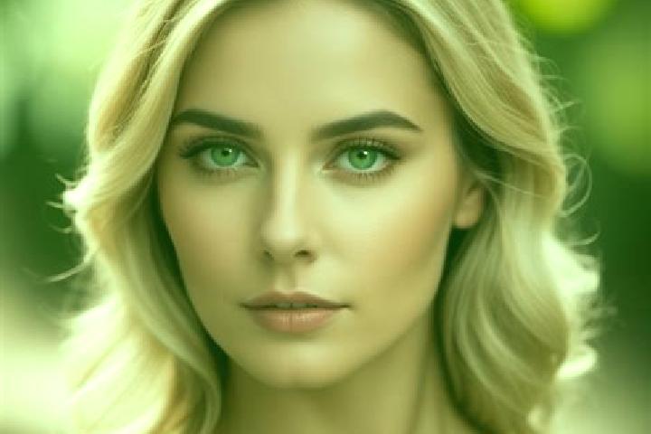 Sofia, 33, a platinum blonde green-eyed middle eastern companion based in Maltsi. Offering Prostate Massage, BDSM, GFE. Available for incall and outcall, ove...