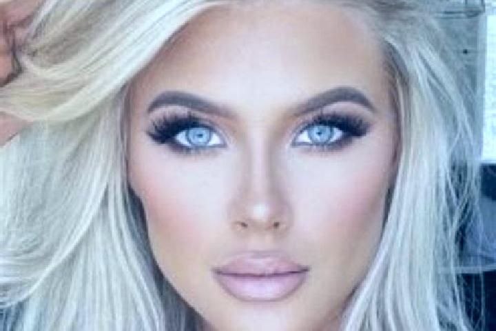 Sofia, 33, a platinum blonde grey-eyed asian companion based in Grontardo. Offering 69, CIM, A-Level. Available for incall and outcall, overnight bookings av...