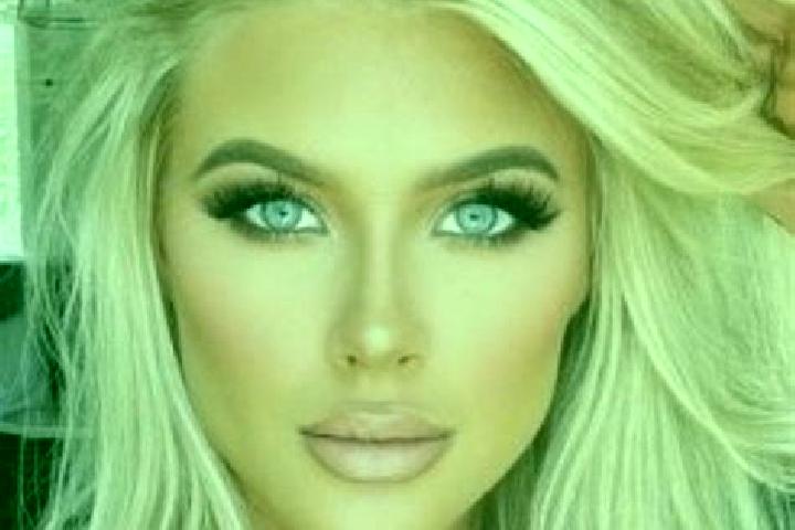 Sofia, 33, a platinum blonde grey-eyed latina companion based in Belfir. Offering Dinner Date, A-Level, 69. Available for incall and outcall, day and evening...