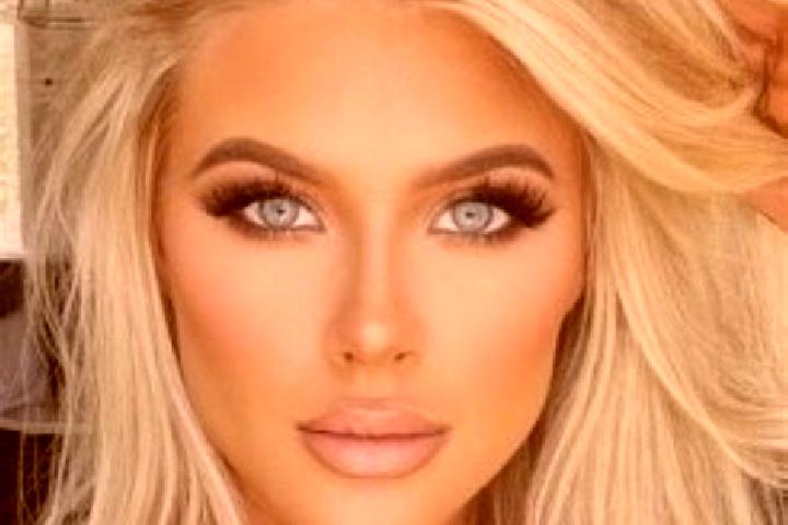 Sofia, 33, a platinum blonde hazel-eyed caribbean companion based in Trbovlje. Offering Couples, Overnight, Fetish. Available for incall and outcall, overnig...