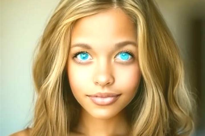 Sofia, 33, a red blue-eyed mixed companion based in Marklowice. Offering Travel Companion, Fetish, Party Girl. Available for incall and outcall, day and even...