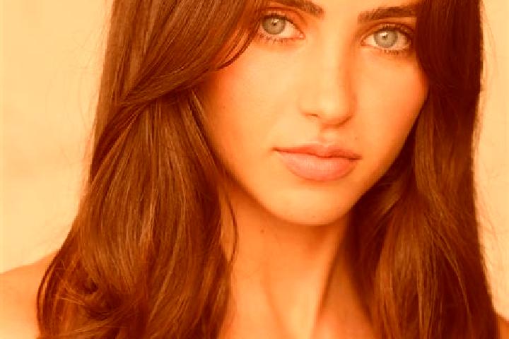 Sofia, 33, a red brown-eyed asian companion based in Qadsayya. Offering Party Girl, OWO, Roleplay, Overnight. Available for incall and outcall, overnight boo...