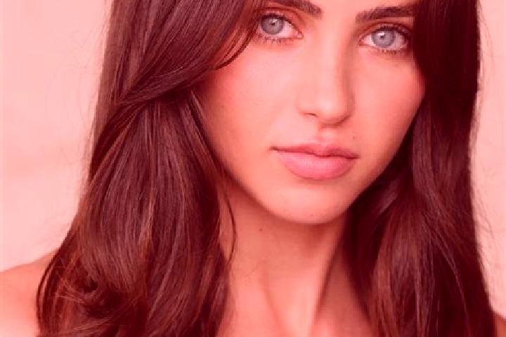 Sofia, 33, a red brown-eyed asian companion based in Songbai. Offering Overnight, Massage, Striptease. Available for incall and outcall, day and evening dates.