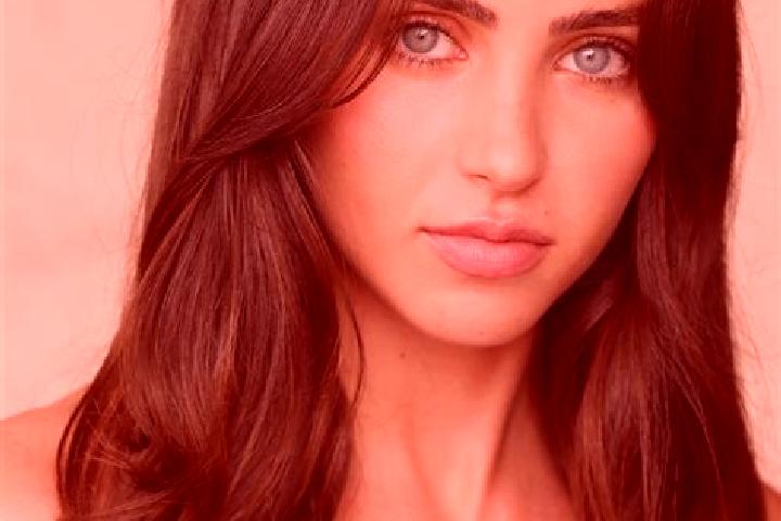 Sofia, 33, a red brown-eyed middle eastern companion based in Mendefera. Offering Overnight, Girlfriend Experience, CIM, Prostate Massage. Available for inca...