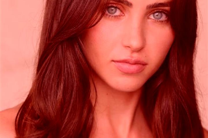 Sofia, 33, a red brown-eyed slavic companion based in Bierutow. Offering CIM, Prostate Massage, GFE. Available for incall and outcall, overnight bookings ava...