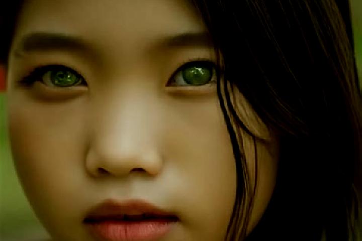 Sofia, 33, a red green-eyed asian companion based in Chencai. Offering Couples, Prostate Massage, BDSM, GFE. Available for incall and outcall, overnight book...
