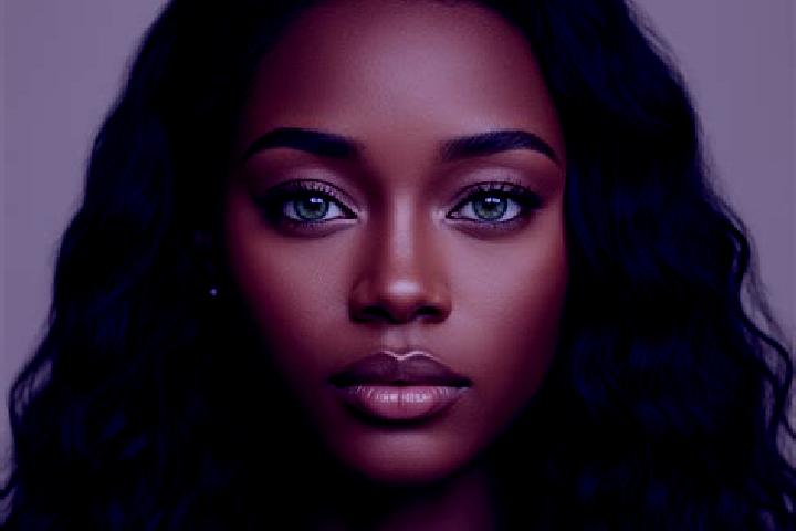 Sofia, 33, a red green-eyed ebony companion based in Mesedibi. Offering Travel Companion, CIM, Massage, Fetish, BDSM. Available for incall and outcall, day a...
